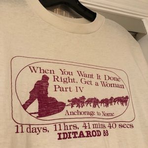 vintage feminist t shirt